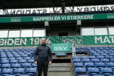 GSV-tribunesponsor-brøndby-stadion
