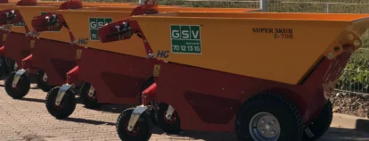 GSV-HG-Superskub-1440×550