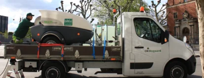 GSV-Heatweed-transport-1440×550