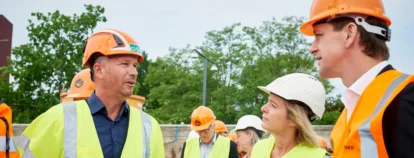 Klimapartnerskab_HERO