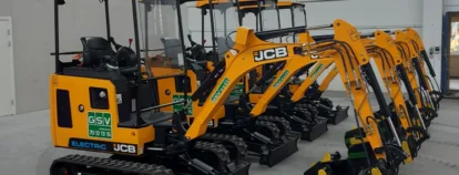JCB_HERO