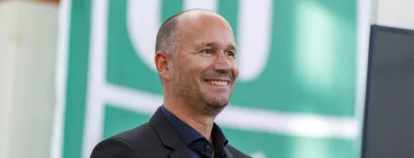 Dan Nyhed