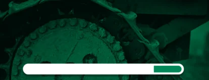 Opdatering Systemer Utext