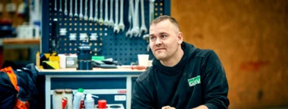 Carsten