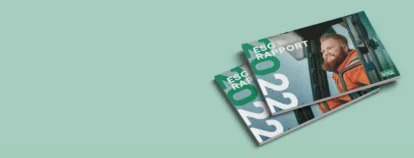 ESG Stor 1440×550