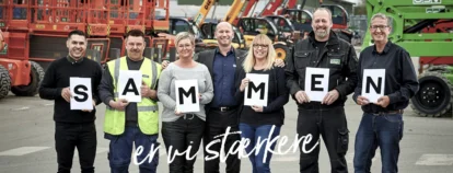 GSV-Mennesker-før-maskiner