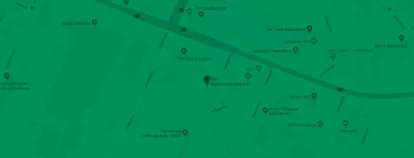 kalundborg_kort