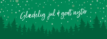 GSV Jul Signatur FB 851×315