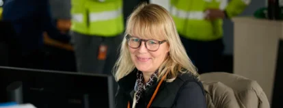 Rikke 1440×550