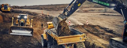 GSV Næstved Lej Hos GSV