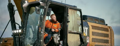 GSV-TMF-Vest- Lej hos GSV