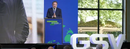 2_Dan_Jørgensen_ Fremtidens_byggeri_2025