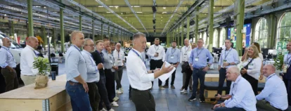 5_KickOFF_med_salg_inden_ Fremtidens_byggeri_2025
