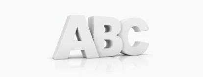 ABC data hos GSV