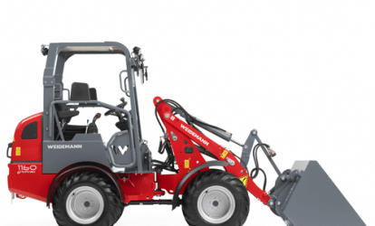 036-1008-Weidemann-1160