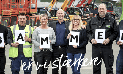 GSV-Mennesker-før-maskiner