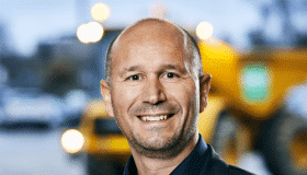 GSV-organisation-CEO-Dan-Vorsholt