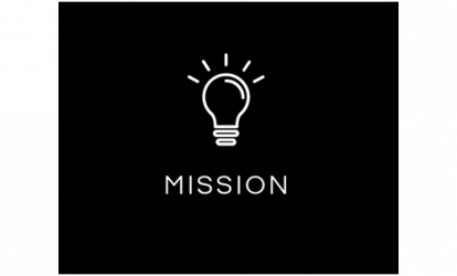 GSV-Mission