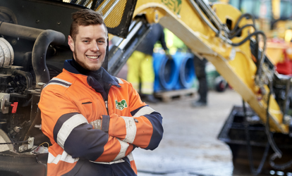 Ledige-jobs-gsv-hero