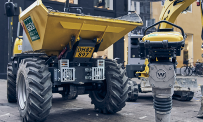 batteriprodukter-Wacker-Neuson-GSV