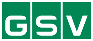 GSV materieludlejning