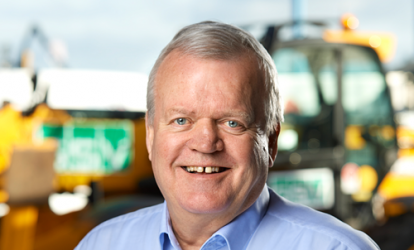 Afdelingschef-GSV-Esbjerg-Erik-Noer