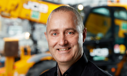 Afdelingschef-GSV-Greve-Nils-Løgstrup