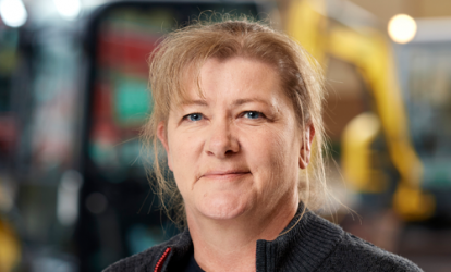 Afdelingschef-GSV-Hammel-Grethe-Pedersen