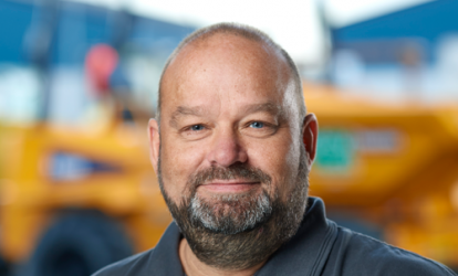 Afdelingschef-GSV-Hillerød-Jesper-Brus-Sørensen
