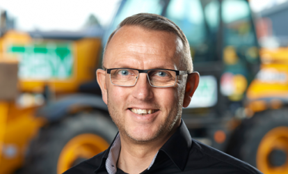 Afdelingschef-GSV-Horsens-Claus-Sørensen