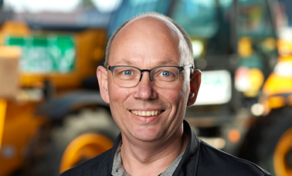 Afdelingschef-GSV-Kolding-Tommy-Jungdal-Hansen