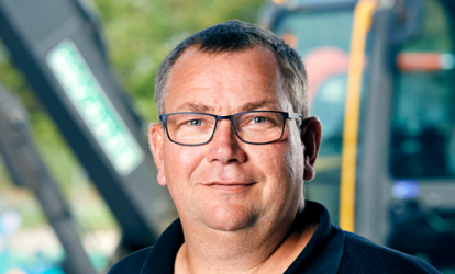 Afdelingschef-GSV-Rødby-Hans-Henrik-Pedersen