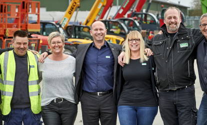 GSV-som arbejdsplads-hero