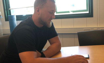 Anders-Olsen-Aarsleff-GSV-APP
