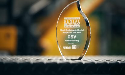 Award DSC8544