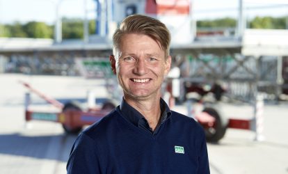 GSV Lars DSC9988