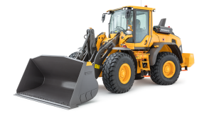 Gummiged1517ton_0