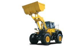 Gummiged20Ton_0