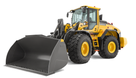 Gummiged22tons_0