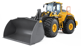 Gummiged25Ton_0