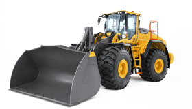 Gummiged2729Ton_0