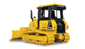 Dozer10Ton_0