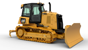 Dozer11Ton_0