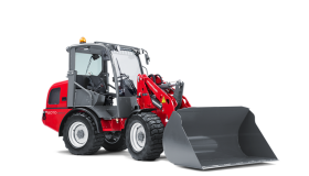 Gummiged30Ton_0