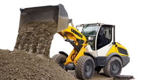 Gummiged565ton_0