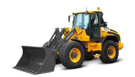 Gummiged85ton_0