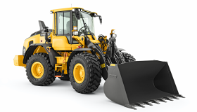 Gummiged1213ton_0
