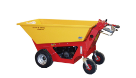 Motorbrbenzin295kg04m3_0