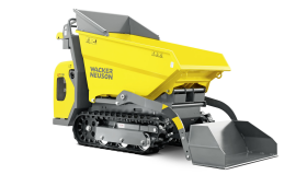 Motorbrbenzinpbnd605kg05m3_0