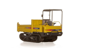 Dumperpbnd24ton_0
